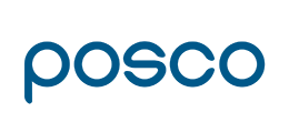 posco
