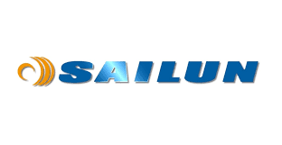 Sailun
