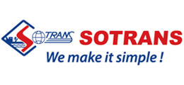 sotrans
