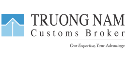 trường nam customs broker