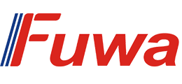 fuwa