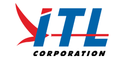 iTL