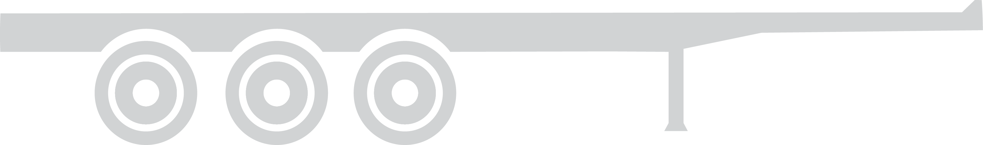 icon sơ mi rơ mooc