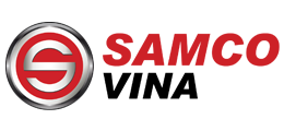 samco vina