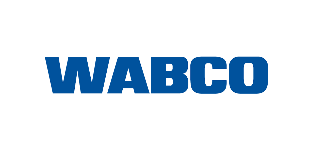 wabco