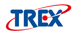 trex