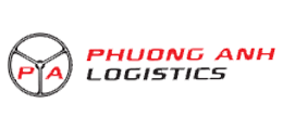 phương anh logistic đối tác sơ mi rơ moóc