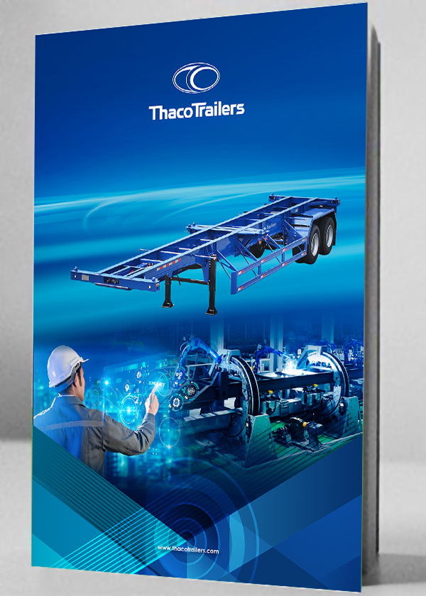 profile sơ mi rơ moóc trong nước