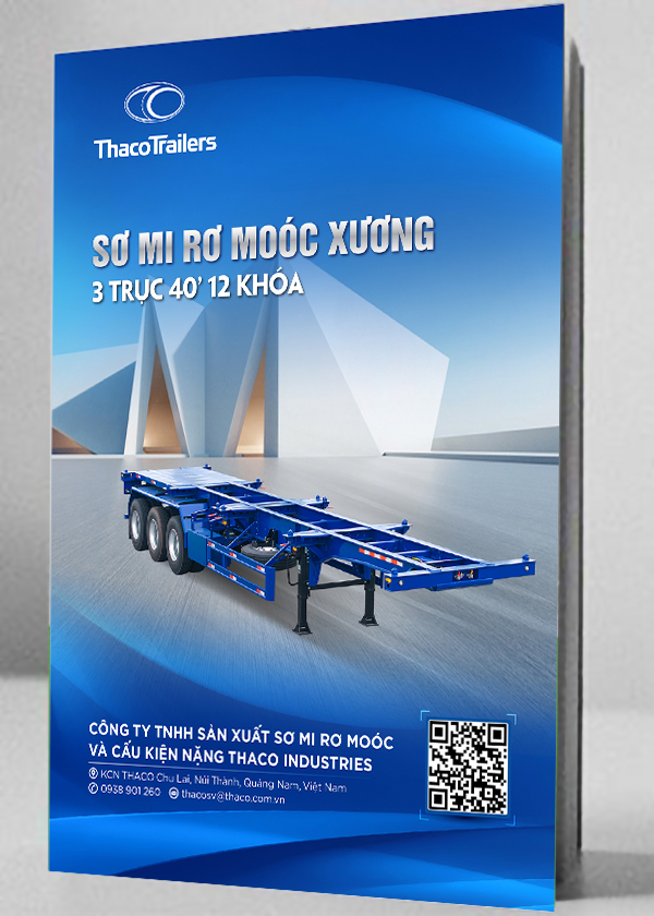 leaflet smrm xương 3 trục 12 khóa 40'