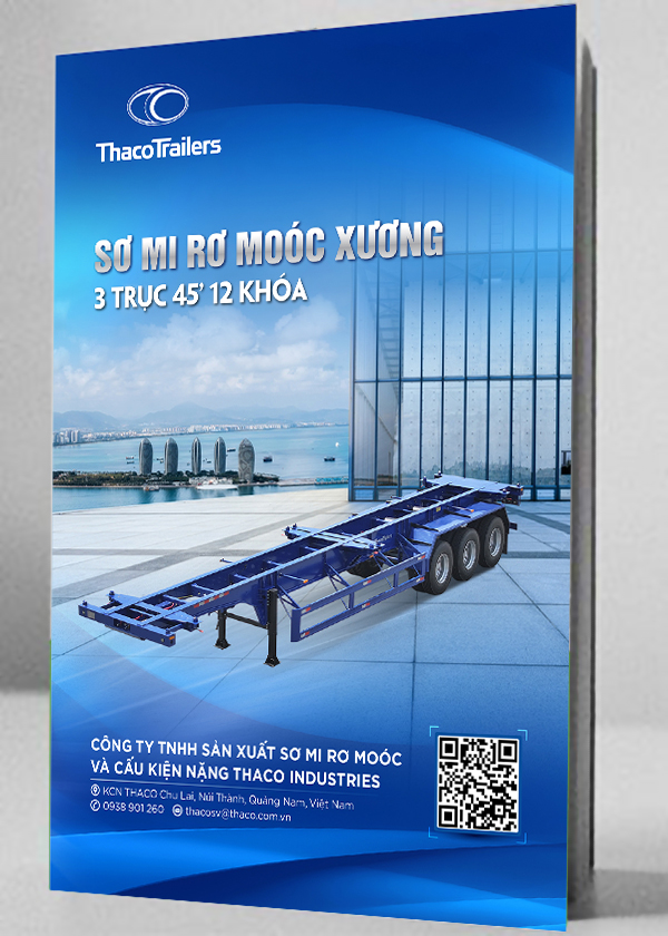 leaflet SMRM xương 3 trục 12 khóa 45'