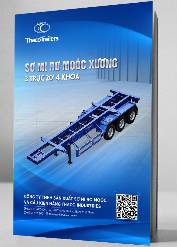 leaflet smrm xương 3 trục 4 khóa 20'