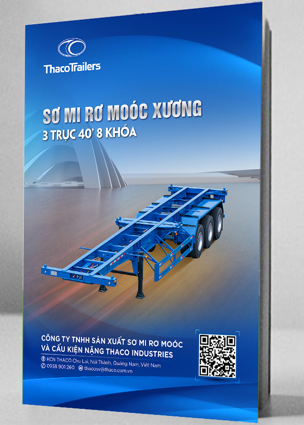 leaflet smrm xương 3 trục 8 khóa 40'