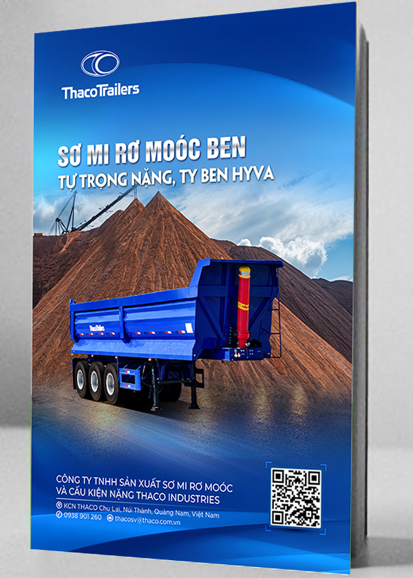 leaflet so mi ro mooc ben tự trọng nặng ty ben hyva
