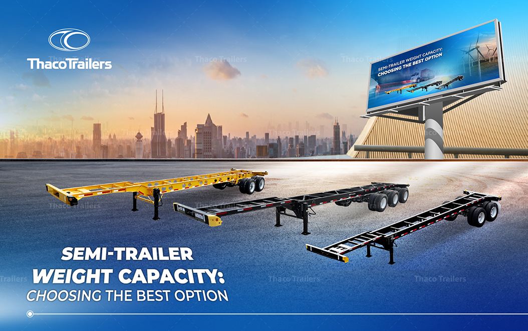 semi trailer weight capacity thumbnail