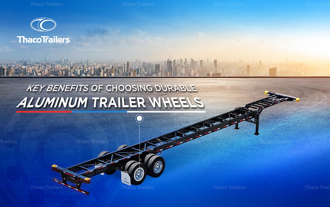 aluminum trailer wheels 1
