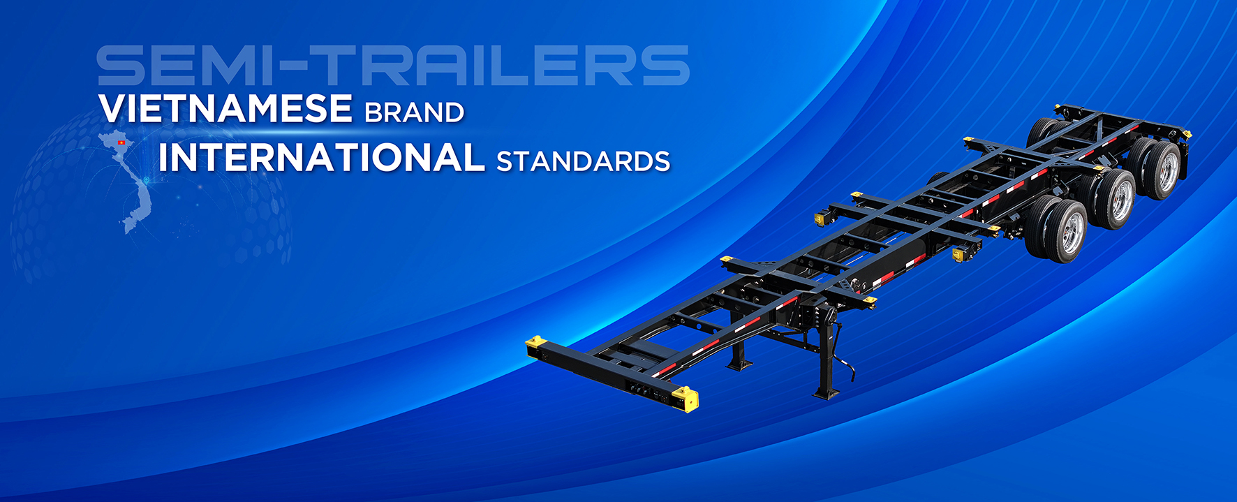 banner homepage Thaco Trailers