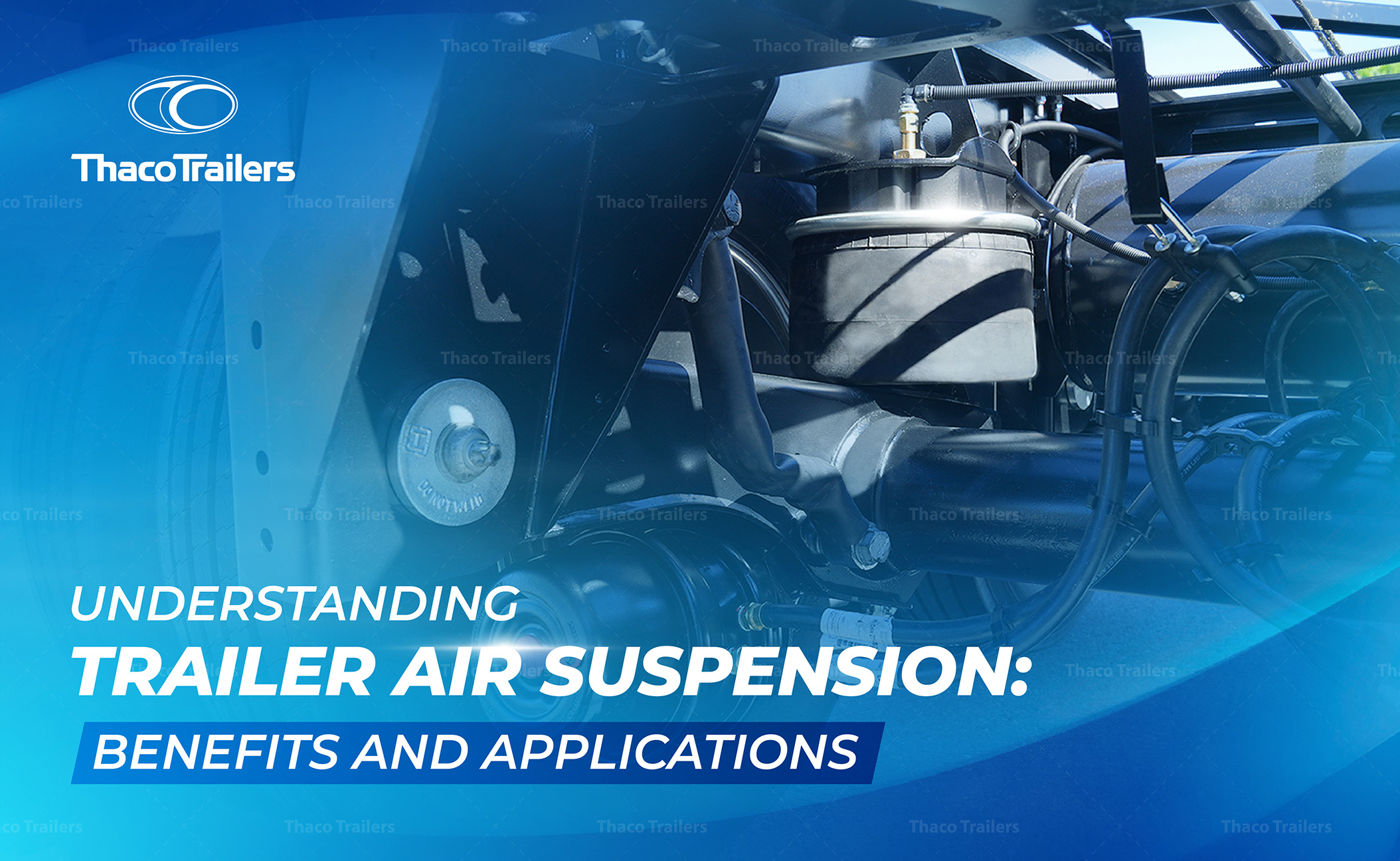 trailer air suspension thumbnail