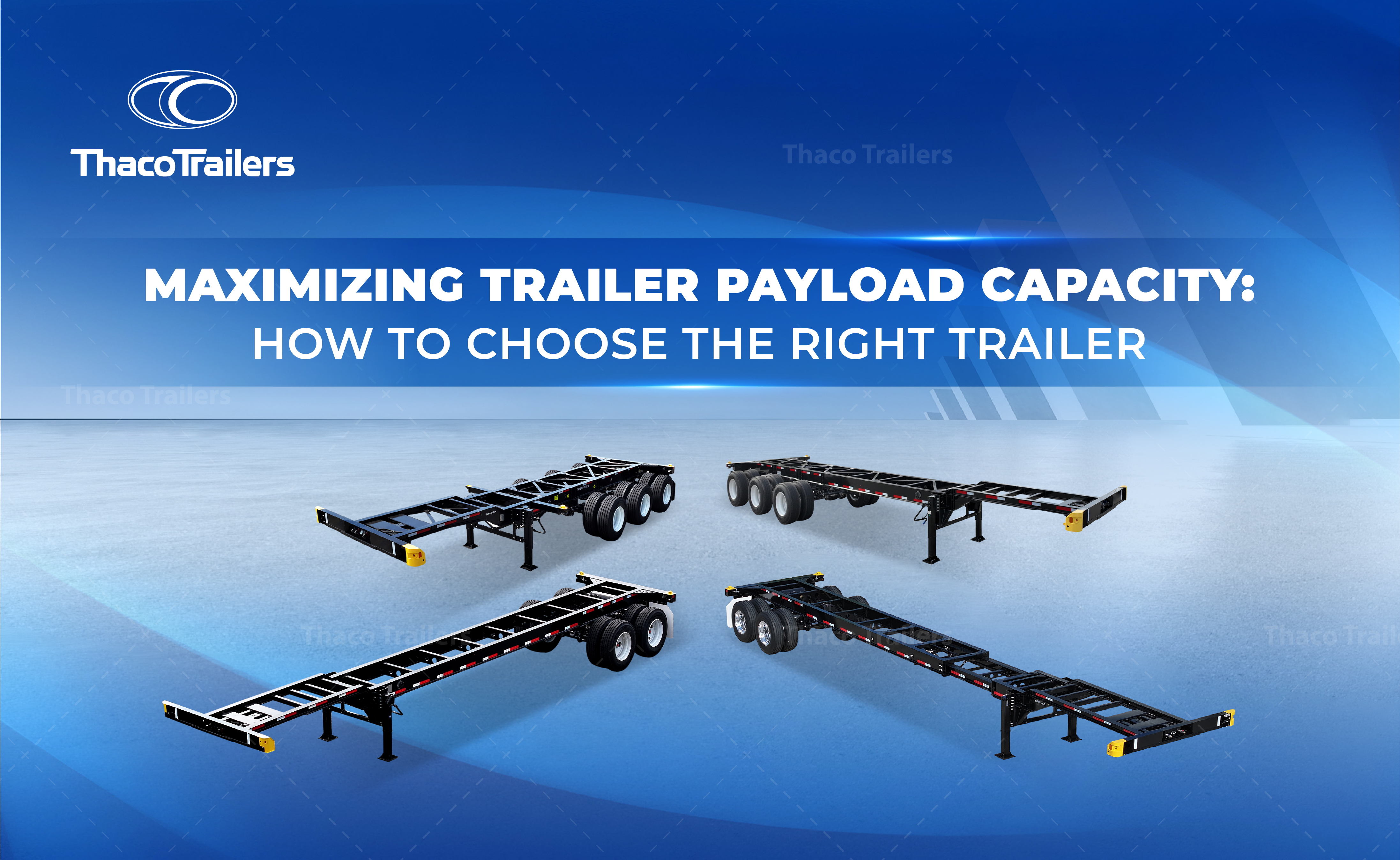 trailer payload capacity thumbnail