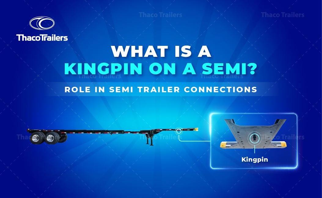 what is a kingpin on a semi thumbnail