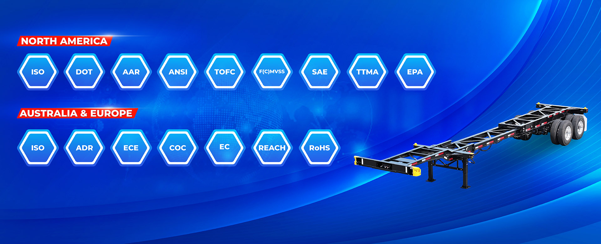 banner tiêu chuẩn