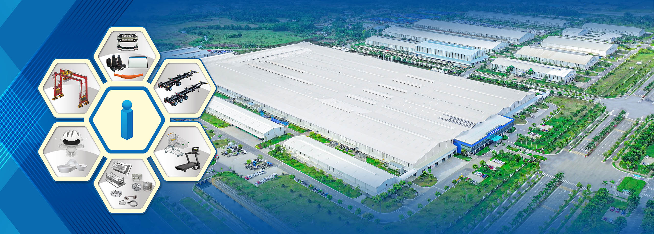 Banner trang giới thiệu