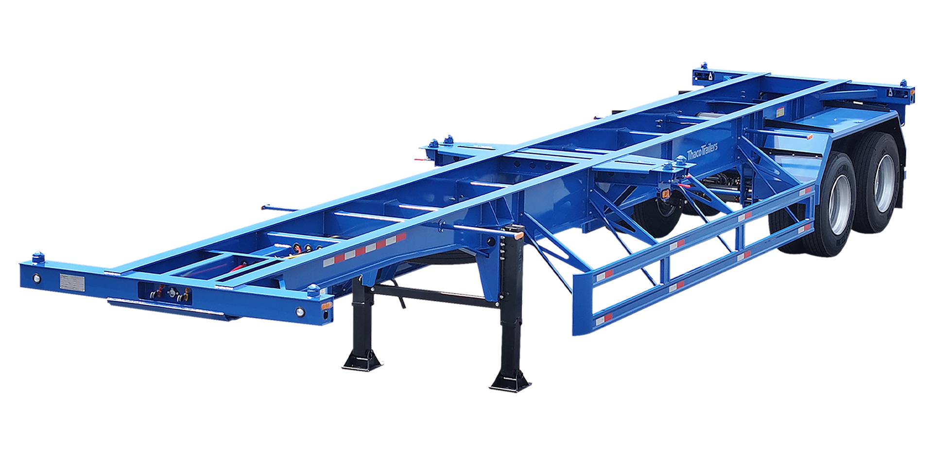 SMRM XƯƠNG 2 TRUC 40- 8 KHOA