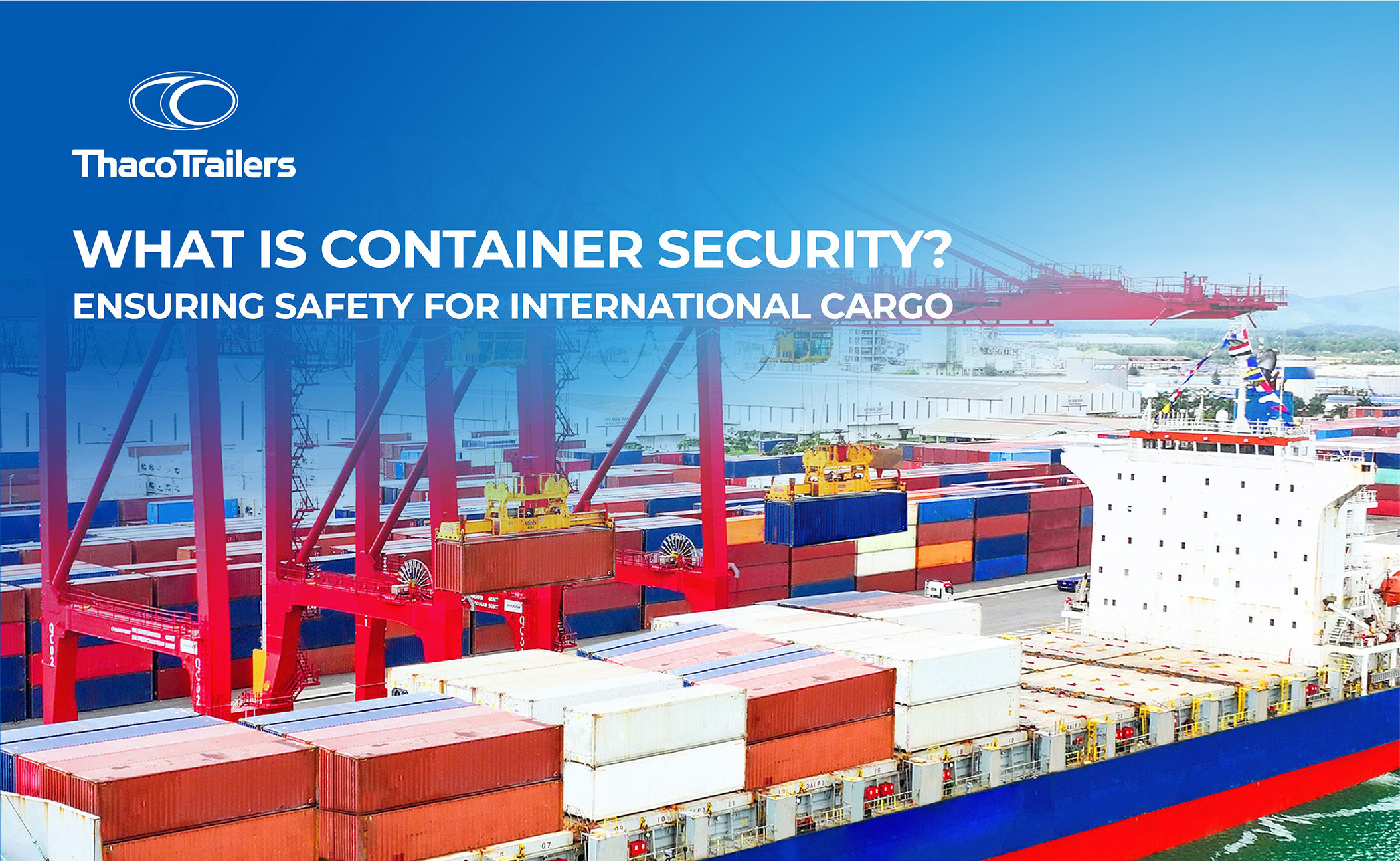 Container security thumbnail