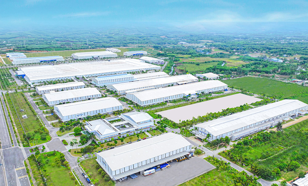 ảnh giới thiệu