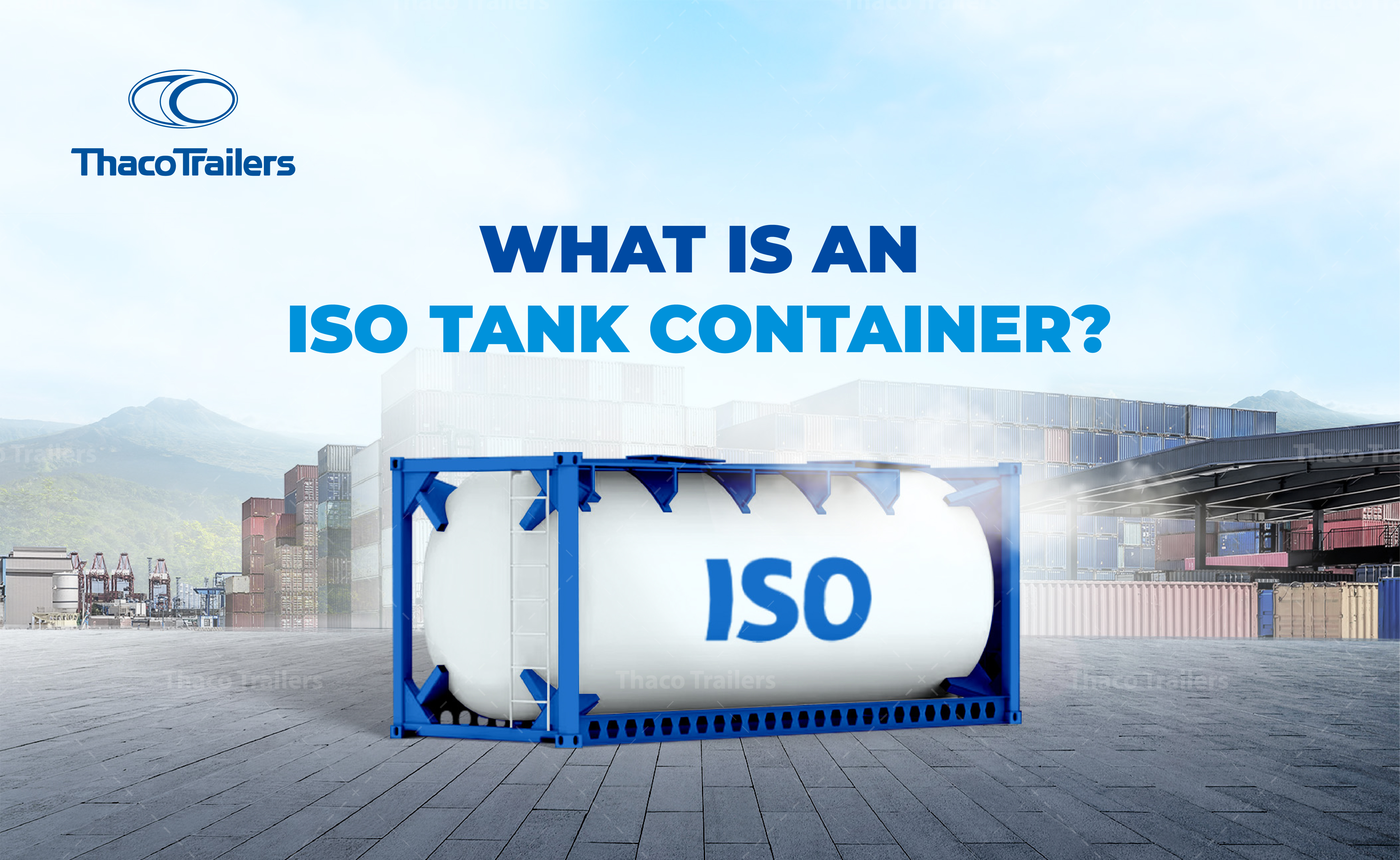 iso tank container thumbnail